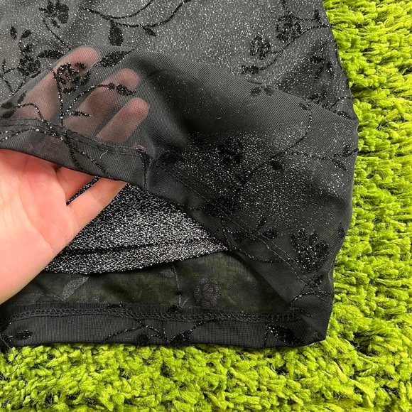 SOLD - Picture 3 of 4